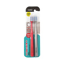 Dental-B + Big Value Save 20 Adult Hard