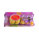 Tian Seng Hopia Ube 150g