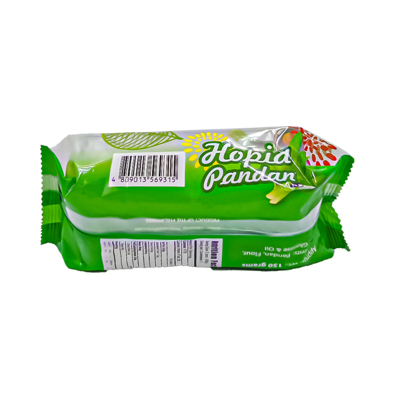 Tian Seng Hopia Pandan 150g