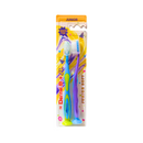 Dental-B Big Toothbrush Value Junior Soft