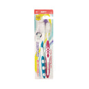 Dental B Basic Toothbrush Sure Adult Soft