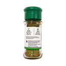 McCormick Tarragon Leaves 5g