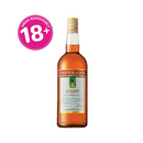 Emperador Brandy Light 750ml