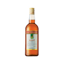 Emperador Brandy Light 750ml