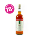 Emperador Brandy Light 1L