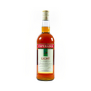 Emperador Brandy Light 1L