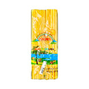 Donewell Multi Color Drinking Straw 20g