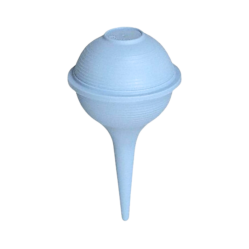 Nasal Rubber Aspirator/Suction