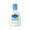 Cetaphil Gentle Skin Cleanser 118ml (4oz)