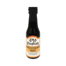 Silver Swan Old English Worcestershire Sauce 150ml