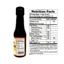 Silver Swan Old English Worcestershire Sauce 150ml