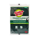 Scotch Brite Scrubbing Pad 150mm x 200mm
