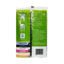 Scotch Brite Scrubbing Pad 150mm x 200mm