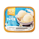 Selecta Classic Ice Cream Vanilla 1.3L