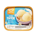 Selecta Classic Ice Cream Vanilla 1.25L