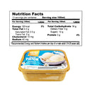 Selecta Classic Ice Cream Vanilla 1.3L