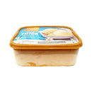 Selecta Classic Ice Cream Vanilla 1.25L