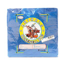 Donewell Animal Plastic Bag Tiny Colored 90's