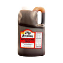 Silver Swan Old English Worcestershire Sauce Hot 1gal