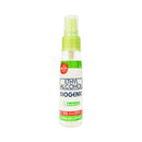 Biogenic Ethyl Alcohol 70% 50ml