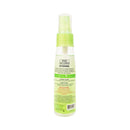 Biogenic Ethyl Alcohol 70% 50ml