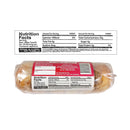 Kingland Hopia Big Pork with Ham