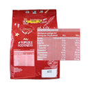 Loacker Wafer Quadratini Napolitaner 250g