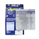 Loacker Wafer Quadratini Chocolate 125g