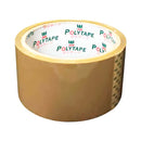 Poly Packing Tape 2in x 30m