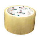 Poly Packing Tape 2in x 30m