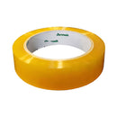 Armak Stationery Tape Green Core 24mm x 100y
