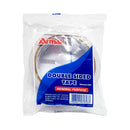 Armak Double Sided Tape