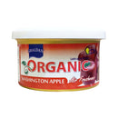 My Shaldan Air Freshener Organic Washington Apple 42g