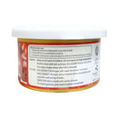 My Shaldan Air Freshener Organic Washington Apple 42g