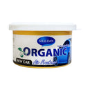 My Shaldan Air Freshener Organic New Car 42g