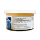 My Shaldan Air Freshener Organic New Car 42g