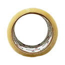 Poly Packing Tape Tr 90’s