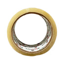 Poly Packing Tape Tr 90’s
