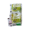 Michael Styling Gel Sachet Extra Strong Hold 10g x 12's( 1 Doz )