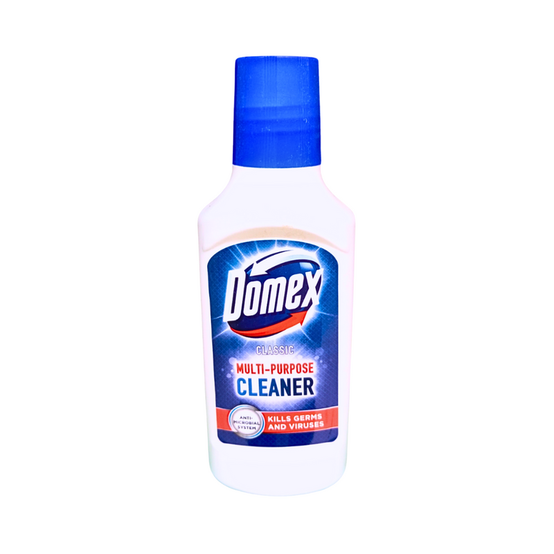 Domex Thick Cleaner Classic 250ml