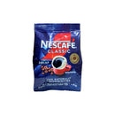 Nescafe Classic Decaf 20g