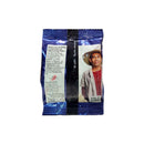 Nescafe Classic Decaf 20g