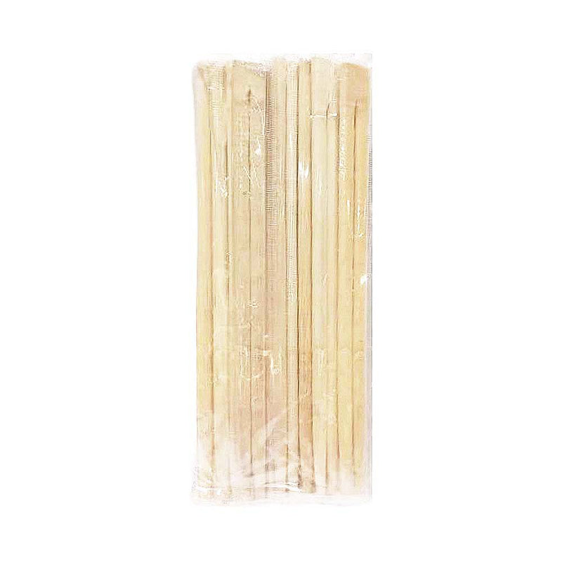 Housewell Wooden Chopsticks 12 Pairs