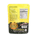 Silver Swan Salted Black Beans 100g