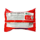 Chips Delight Soft Brownie Cookies 200g