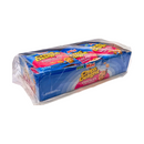 Chips Delight Mini Chocolate Chip Cookies 35g x 12's