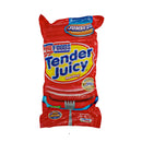 Purefoods Tender Juicy Hotdog Jumbo 1kg