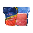 El Rancho Luncheon Meat 1kg
