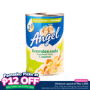 Angel Kremdensada 410ml
