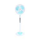 Hanabishi Stand Fan 16in